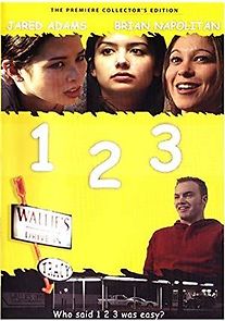 Watch 1 2 3