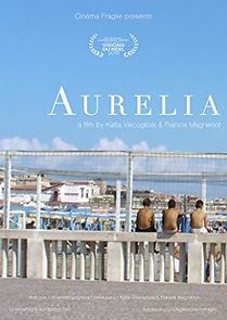 Watch Aurelia