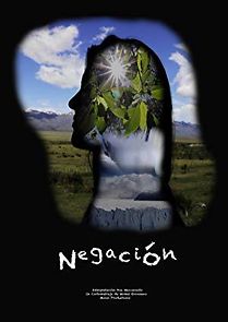 Watch Negación