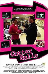 Watch Gutter Balls