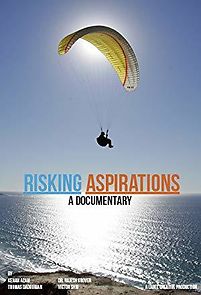 Watch Risking Aspirations