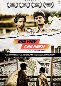 Watch Railway Children