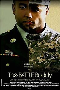 Watch The Battle Buddy