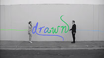 Watch Drawn (Short 2015)