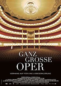 Watch Ganz große Oper