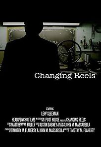 Watch Changing Reels