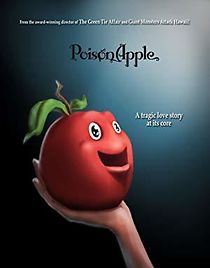 Watch Poison Apple