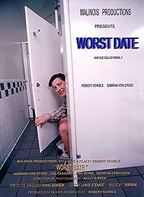 Watch Worst Date