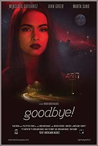 Watch Goodbye!