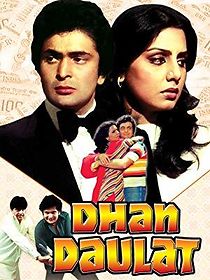 Watch Dhan Daulat