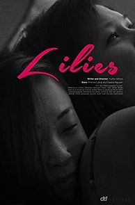 Watch Lilies