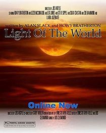 Watch Light of the World