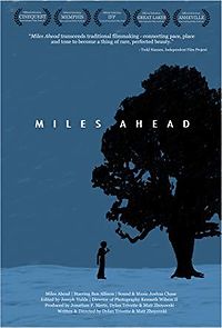 Watch Miles Ahead