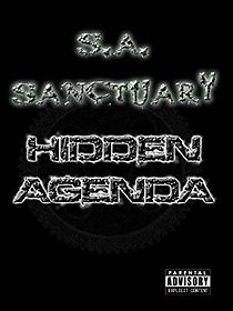 Watch S.A. Sanctuary: Hidden Agenda