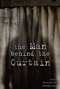 Watch The Man Behind the Curtain