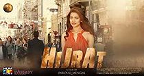 Watch Hijrat
