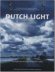 Watch Hollands licht