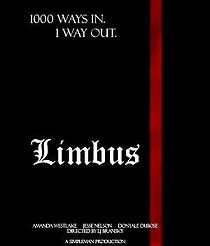 Watch Limbus