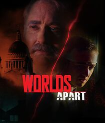 Watch Worlds Apart (Short 2017)