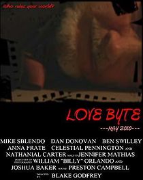 Watch Love Byte