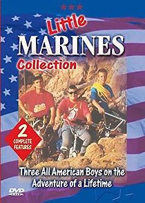 Watch Little Marines 2