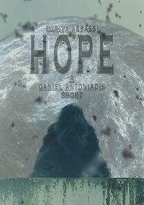 Watch Hope (Short 2015)