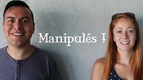 Watch Manipulés! (Short 2014)