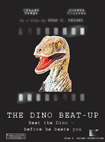 Watch The Dino Beat-Up (Short 2008)