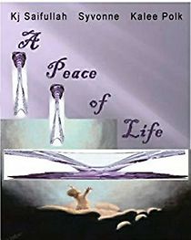 Watch A Peace of Life