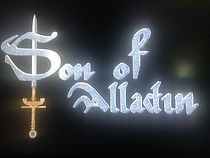 Watch Son of Alladin