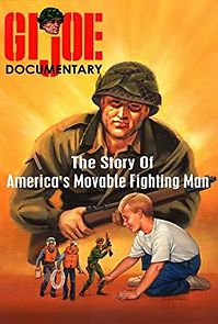 Watch GI Joe Documentary