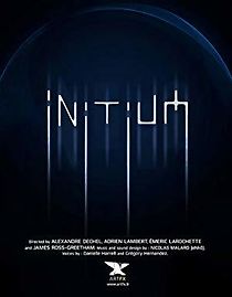 Watch Initium