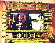 Watch The Golden Ram