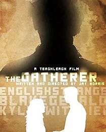 Watch The Gatherer