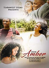 Watch Dear Amber