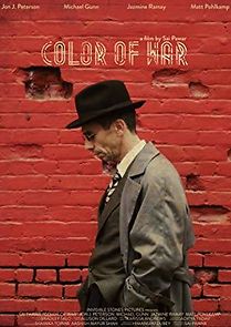 Watch Color of War