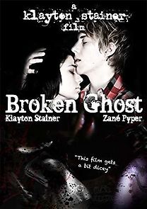 Watch Broken Ghost