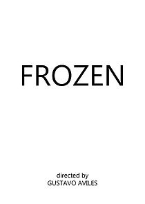 Watch Frozen (Short 2005)