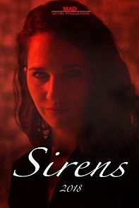 Watch Sirens