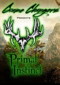 Watch Primal Instinct