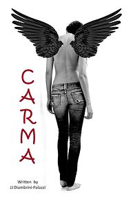 Watch Carma
