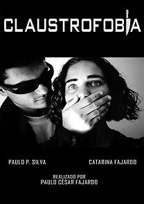 Watch Claustrofobia (Short 2001)