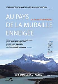 Watch Au pays de la muraille enneigée