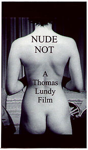Watch Nude Not (Short 2000)