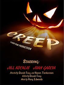 Watch Creep