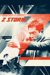 Watch Z Storm