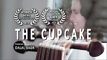 Watch The Cupcake (Short 2014)