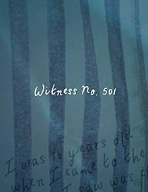 Watch Witness No. 501