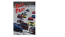 Watch Fast from the Past (Short 2016)