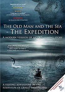 Watch The Old Man and the Sea: The Expedition